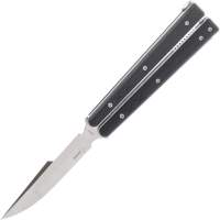 Нож-бабочка Boker Plus Balisong / 06EX004