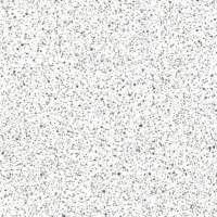 Столешница Горизонт Мебель 28x30