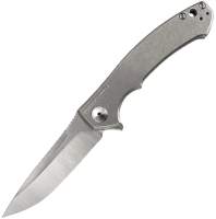 Нож складной Zero Tolerance Knives 0450