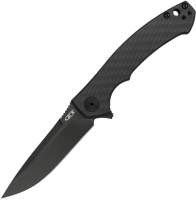 Туристические ножи Zero Tolerance Knives 0450CF
