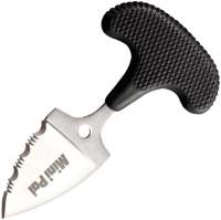 Нож туристический Cold Steel Mini Pal / 43NSK