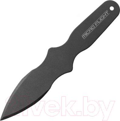 Нож туристический Cold Steel Micro Flight / 80STMB