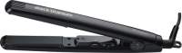 Выпрямитель для волос Dewal Pro Black Titanium / 03-108