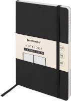Записная книжка Brauberg Ultra / 113012