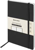 Записная книжка Brauberg Ultra / 113016