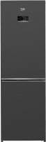 Холодильник с морозильником Beko B5RCNK363ZXBR