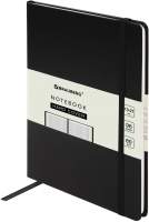 Записная книжка Brauberg Ultra / 113032