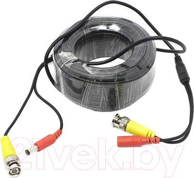 Кабели, переходники Ginzzu GC-VP10B