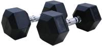 Гантели, штанги DFC DB001-2