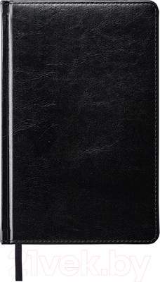 Ежедневники, блокноты, записные книжки Brauberg Rainbow / 113497