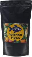 Удобрение Ferti+ Рыбная мука