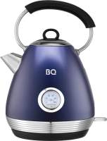 Электрочайник BQ KT1826SW