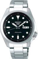 Часы наручные мужские Seiko 5 SRPE55K1