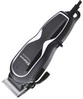 Машинка для стрижки волос Sakura Professional SA-5113BK