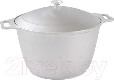 Кастрюля Kukmara кл160