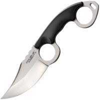 Нож туристический Cold Steel Double Agent II / 39FN