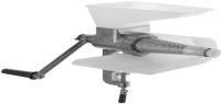Соковыжималка ручная Мотор Сич slkpp35