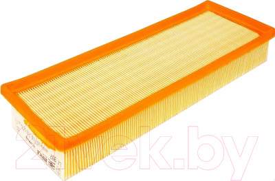 Воздушный фильтр Knecht/Mahle LX997