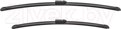 Щетки стеклоочистителя Bosch Aerotwin 3397007638