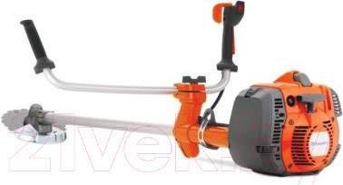 Кусторез бензиновый Husqvarna 545F