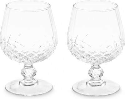 Посуда для напитков Cristal d'Arques Longchamp / Q9150