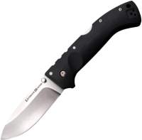 Туристические ножи Cold Steel Ultimate Hunter 30U