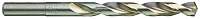 Сверло Milwaukee 4932352368