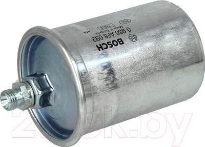 Топливный фильтр Bosch 0986AF8092