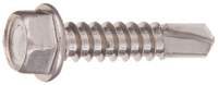 Саморез Starfix SMZ1-58296-10