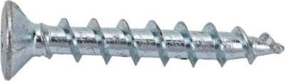 Саморез Starfix SM-39918-15000
