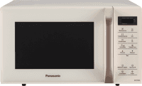 Микроволновая печь Panasonic NN-ST35MKZPE