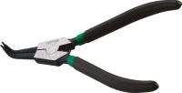 Специализированный автоинструмент Toptul DCAC1209