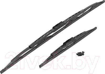 Щетки стеклоочистителя LYNXauto 6540LR