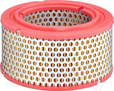 Воздушный фильтр Mann-Filter C1213