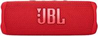 Портативная колонка JBL Flip 6