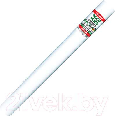 Малярный флизелин Eco Vlies 39150
