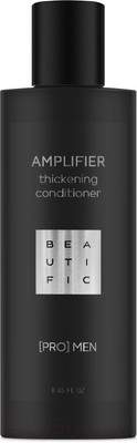 Бальзам для волос Beautific Amplifier Укрепляющий для мужчин
