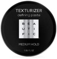 Паста для укладки волос Beautific Texturizer