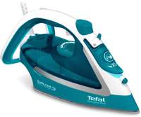 Утюги Tefal FV5772E0