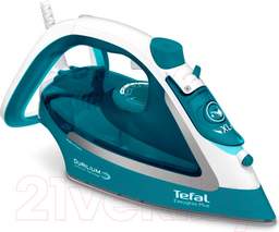 Утюги Tefal FV5772E0