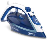 Утюги Tefal FV5770E0