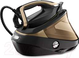 Утюг с парогенератором Tefal GV9820E0