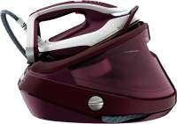 Утюг с парогенератором Tefal GV9810E0