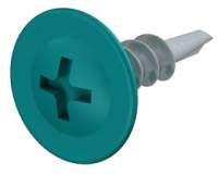 Саморез Starfix SMP1-47941-150