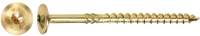 Шуруп Starfix SMZ3-44685-2