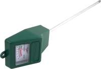 Измеритель почвы Sipl PH AG146