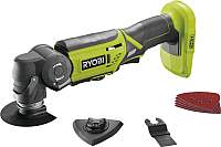 Реноватор Ryobi R18MT-0 One+
