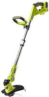 Триммеры, бензокосы Ryobi RLT1831H20F