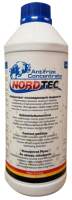 Охлаждающие жидкости Nordtec Концентрат G11