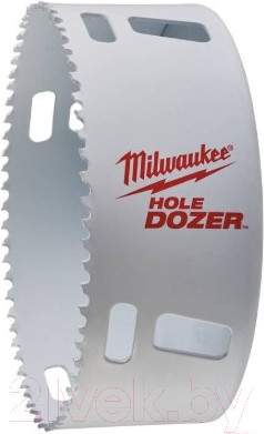 Коронки Milwaukee 49560237